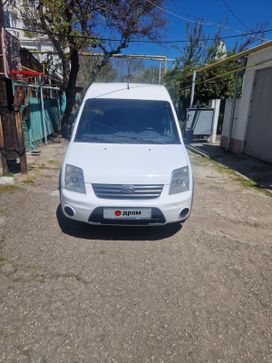  Ford Transit Connect 2010 , 850000 , 