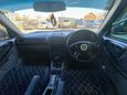 SUV   Subaru Forester 1999 , 610000 , 