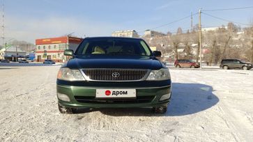  Toyota Pronard 2000 , 900000 , 