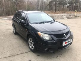 SUV   Toyota Voltz 2002 , 780000 , 