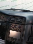  Volvo S70 1998 , 349999 , -