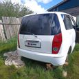  Mitsubishi Mirage Dingo 1999 , 150000 ,  
