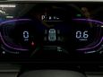SUV   Kia Sportage 2025 , 4290000 , 