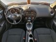 SUV   Nissan Juke 2014 , 1249000 , 