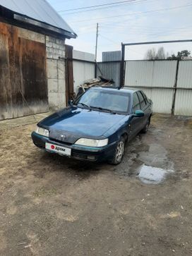  Daewoo Espero 1997 , 55000 , 