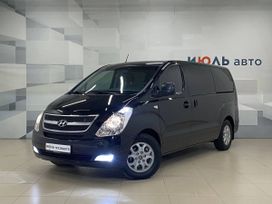    Hyundai H1 2011 , 1270000 , 