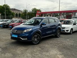 SUV   Dongfeng 580 2024 , 1789134 , -