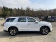 SUV   Hyundai Palisade 2022 , 6500000 , 