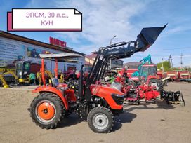  Lion SD304 2025 , 1160000 , -