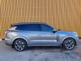 SUV   Lynk & Co 09 2023 , 4649000 , -