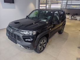 SUV      2025 , 1614000 , 