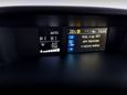 SUV   Subaru Forester 2015 , 1895000 , 
