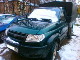    2008 , 285000 , 