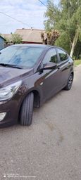  Hyundai Solaris 2016 , 730000 , 