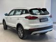 SUV   Geely Atlas Pro 2022 , 1800000 , 