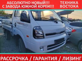    Kia Bongo III 2024 , 4350000 , 