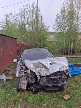  Nissan Teana 2008 , 300000 , 