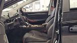  OMODA S5 GT 2025 , 2479900 , 