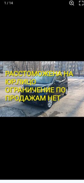  Nissan DAYZ 2019 , 710000 , 