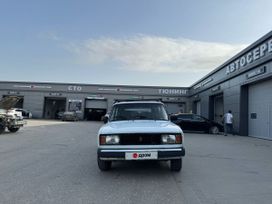   2104 2002 , 165000 , 