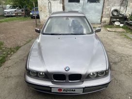  BMW 5-Series 1998 , 595000 , 