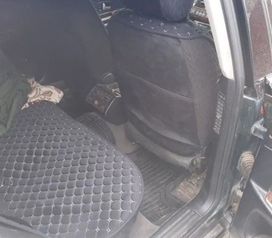  Audi A8 1997 , 350000 , 