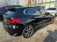  BMW 1-Series 2022 , 3777000 , 