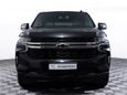 SUV   Chevrolet Tahoe 2021 , 7459000 , 