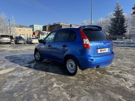    2006 , 210000 , 