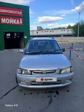  Mazda Demio 1999 , 95000 , 