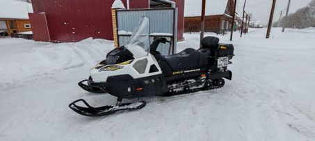   STELS Viking 600 ST 2.0 2019 , 650000 , 