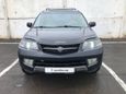 SUV   Acura MDX 2000 , 650000 , 