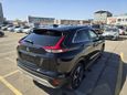 SUV   Mitsubishi Eclipse Cross 2022 , 2698000 , 