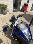  BMW F 900 R 2020 , 917000 , 