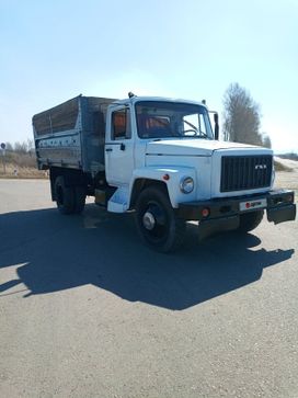    3309 2008 , 878000 , 