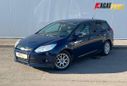  Ford Focus 2013 , 643000 , 