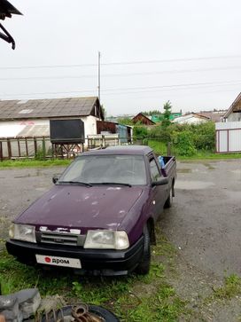   2717 2002 , 130000 , 