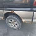    Mitsubishi Delica 1997 , 410000 , 