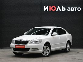  Skoda Octavia 2012 , 1150000 , 