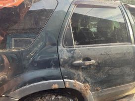 SUV   Ford Maverick 2003 , 200000 , 