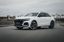 SUV   Audi RS Q8 2022 , 16980000 , 