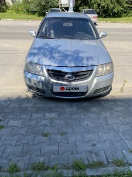  Nissan Almera Classic 2011 , 600000 , 