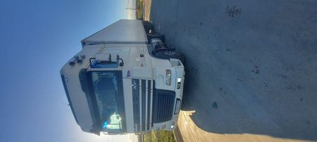   DAF 95XF 2000 , 5000000 , 