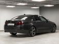  BMW 5-Series 2011 , 2300000 , 