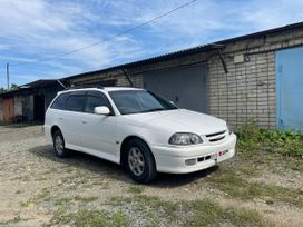  Toyota Caldina 1998 , 624000 ,  