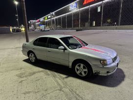  Nissan Cefiro 1998 , 310000 , 