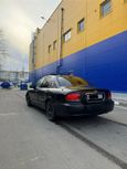  Hyundai Sonata 2007 , 220000 , 