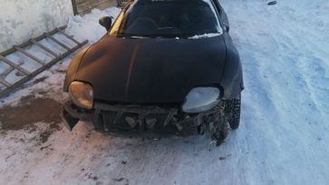  Mitsubishi FTO 1995 , 325000 , 