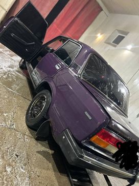   2107 2001 , 60000 , 