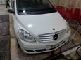  Mercedes-Benz B-Class 2007 , 500000 , 